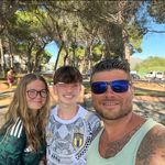 Frederic Sanders - @sandersfrederic - Instagram