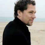 Frederic Sanders - @fredericpsanders - Instagram