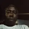 Frederick Sanders - @frederick.sanders68 - TikTok