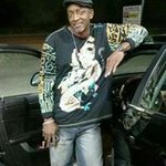 Frederick sanders - @frederick.sanders - Instagram
