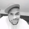 Frederick Sanders - @fredericksanders2 - TikTok