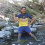 Frederic Eljr Sandoval Cortes - Facebook