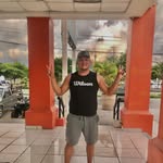 Frederic Eljr Sandoval Cortes - @fredericeljr - Instagram