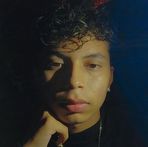 Frédéric Melendez Sandoval - Facebook