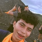 Frédéric Melendez Sandoval - @fredderic.melendez - Instagram