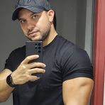 Frederic Rengifo Sandoval - Facebook