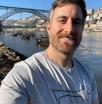 Frédéric Sandoval - Facebook