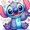 frederic sandoval - @frederic.sandoval6 - TikTok