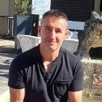 Frédéric Sandoval - Facebook