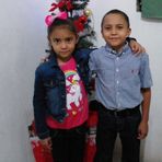 Frederic Sandoval - Facebook