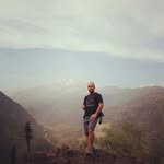 Frederick - @frederick.sandoval - Instagram
