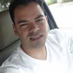 Frederick Antelo - @frederick.sandoval.148 - Instagram