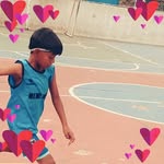 Frederick Sandoval - @fredericksandoval08 - Instagram