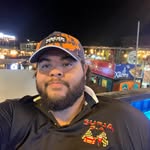Frederick Sandoval - @sandovalfrederick - Instagram