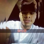 Frédérick Sandoval - @sandoval.frederick - Instagram