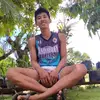 Frederick Sandoval - @sandovalfrederick - TikTok