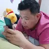 fredericksandoval0 - @fredericksandoval0 - TikTok