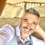frederick.sandoval4 - @frederick.sandoval41 - Instagram