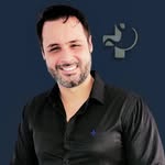 Frederico Sandoval - @dr.fredericosandoval - Instagram