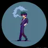 fredericsandoval0 - @fredericsandoval0 - TikTok