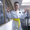 FredericSV - @fredericsandoval2 - TikTok
