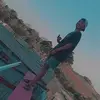 love u - @fredericksandoval3 - TikTok