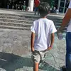 mini messi - @frederick.sandoval2015 - TikTok