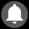 Notificación - @frederic.sandoval3 - TikTok