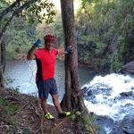 Fred Schaefer - @frederico__schaefer - Instagram