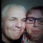 Frédéric Schaefer - Facebook