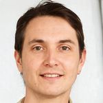Frederic Schaefer - @schaefer.frederic - Instagram