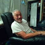 Frederick Schaefer - @frederick.schaefer.7982 - Instagram
