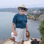 Frederick Schaefer - @dr.frederickj.schaefer - Instagram