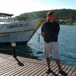 Frederico Schaefer - @schaefer.frederico - Instagram