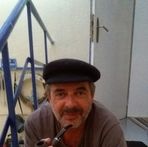 Schaefer Frederic - Facebook