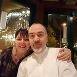 Fréderic Schneider - @frederic.schneider.39 - Instagram