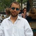 Frédéric Schneider - @alffl2 - Instagram