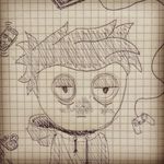 Frederic Schneider - @fredericowicz - Instagram