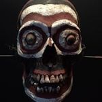 @frederic_schneider - Instagram