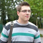 Frédéric Schneider - @fredericschneider - Instagram