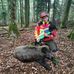 Frederic Schneider - Facebook