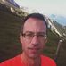 Frédéric Schneider - Facebook