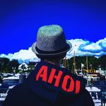 Frederic Schneider - @fredericcio_129 - Instagram