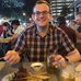 Frederic Schneider - Facebook