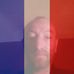 Frederic Schneider - Facebook