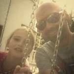 Frédéric Schneider - @fritzipatzi - Instagram