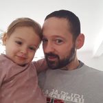 Frederic Schneider - @frederic.schneider67370 - Instagram