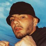 Frederic Schneider - @f_r_e_t_27 - Instagram