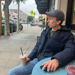 Frederic Schneider - @fredericschneider14 - Instagram