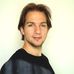Frederic Schneider - Facebook